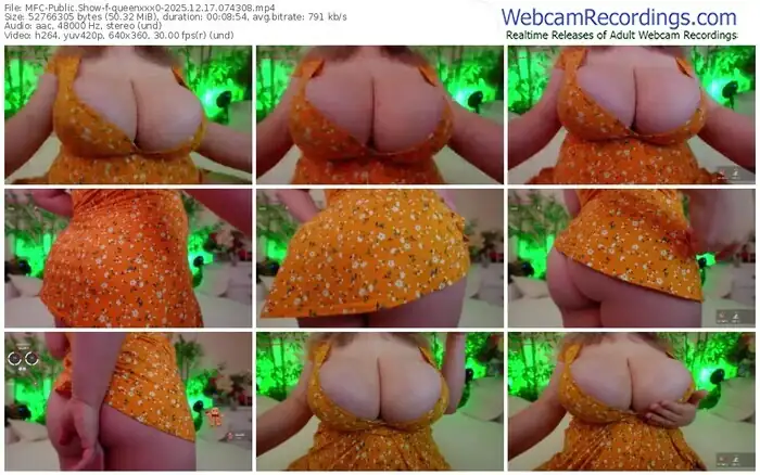 2025/12/17/mfc-queenxxx0-07-43-08