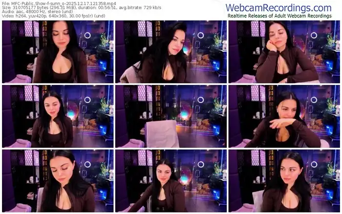 2025/12/17/mfc-sunn_o-12-13-58