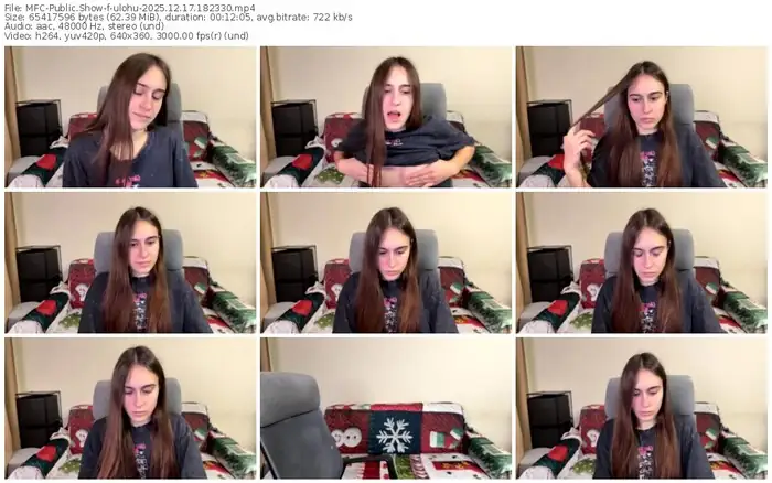 2025/12/17/mfc-ulohu-18-23-30