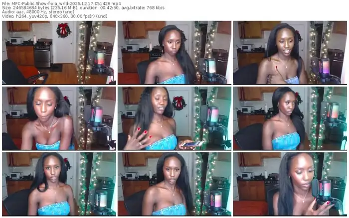 2025/12/17/mfc-xia_wrld-05-14-26