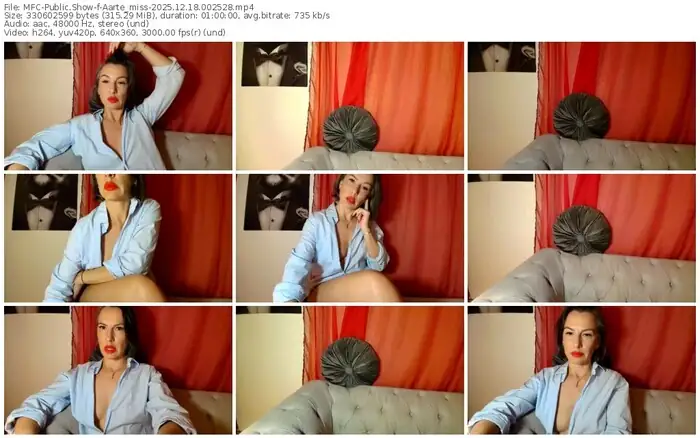 2025/12/18/mfc-aarte_miss-00-25-28