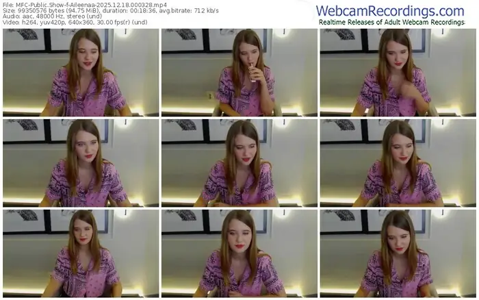 2025/12/18/mfc-aileenaa-00-03-28