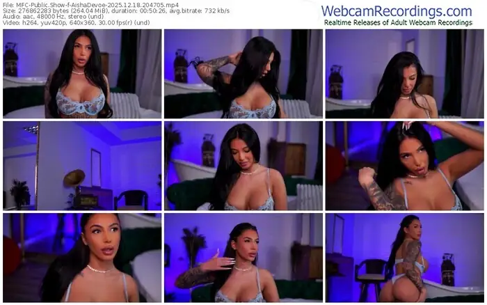 2025/12/18/mfc-aishadevoe-20-47-05