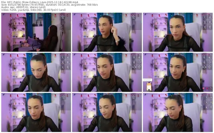 2025/12/18/mfc-alexis_love-14-22-48