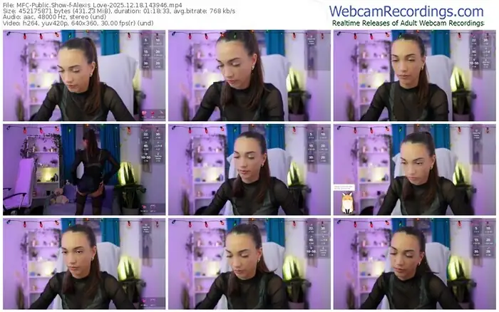 2025/12/18/mfc-alexis_love-14-39-46