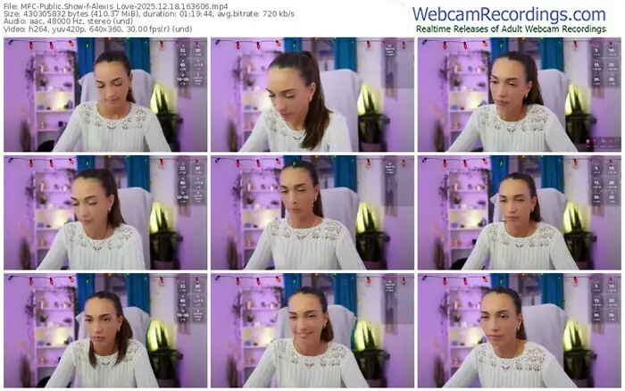 2025/12/18/mfc-alexis_love-16-36-06