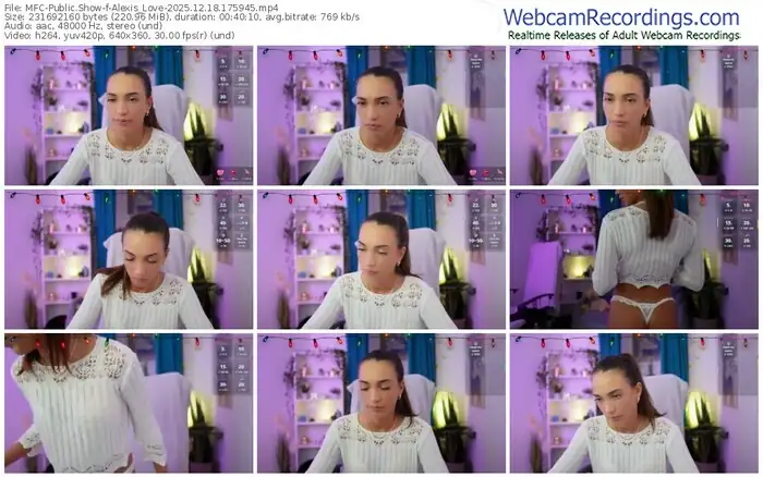 2025/12/18/mfc-alexis_love-17-59-45