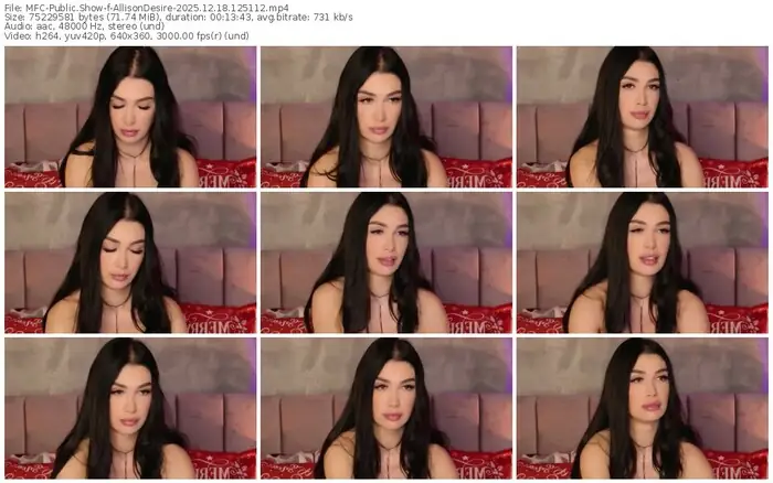 2025/12/18/mfc-allisondesire-12-51-12