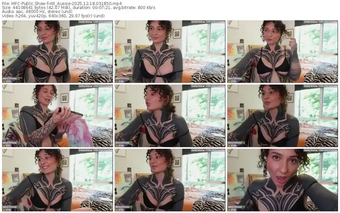 2025/12/18/mfc-alt_aussie-03-18-50