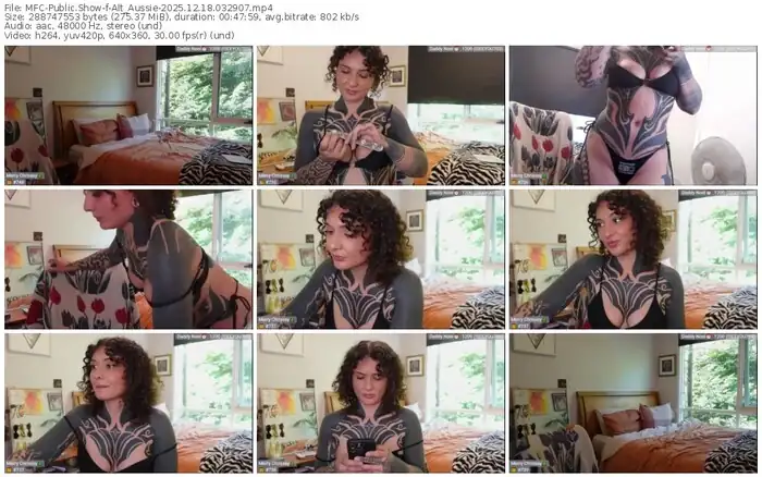 2025/12/18/mfc-alt_aussie-03-29-07