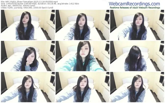 2025/12/18/mfc-amaisan-05-05-58