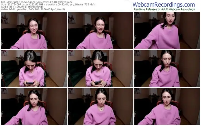 2025/12/18/mfc-anna_vovk-03-22-39