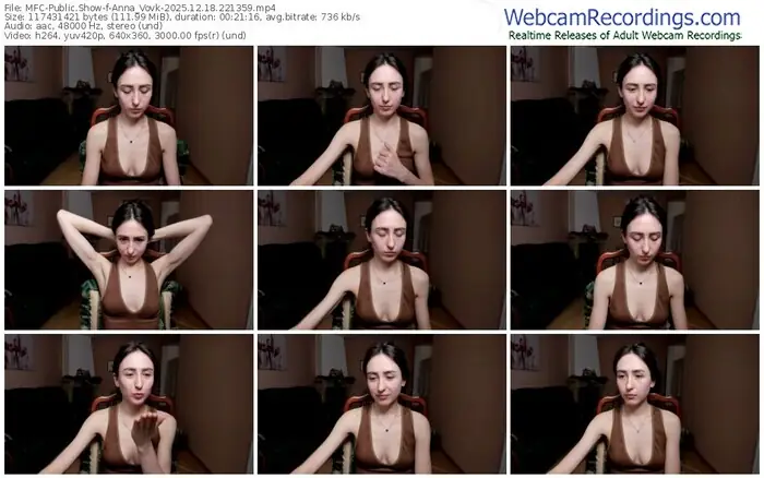 2025/12/18/mfc-anna_vovk-22-13-59