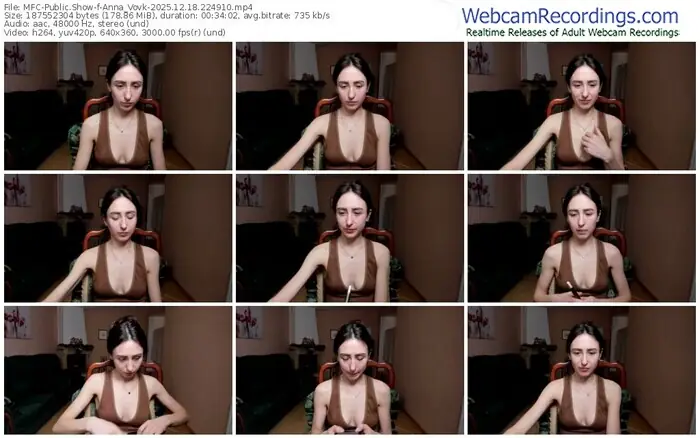 2025/12/18/mfc-anna_vovk-22-49-10