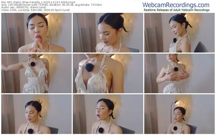 2025/12/18/mfc-arielle_1-13-03-42