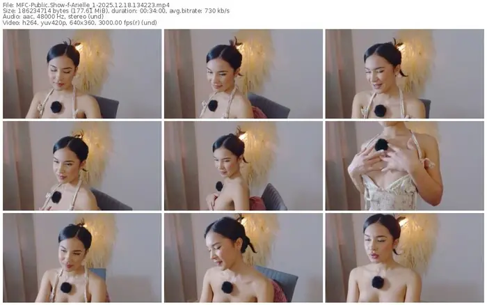 2025/12/18/mfc-arielle_1-13-42-23