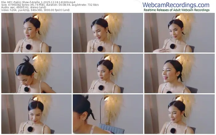 2025/12/18/mfc-arielle_1-14-19-09