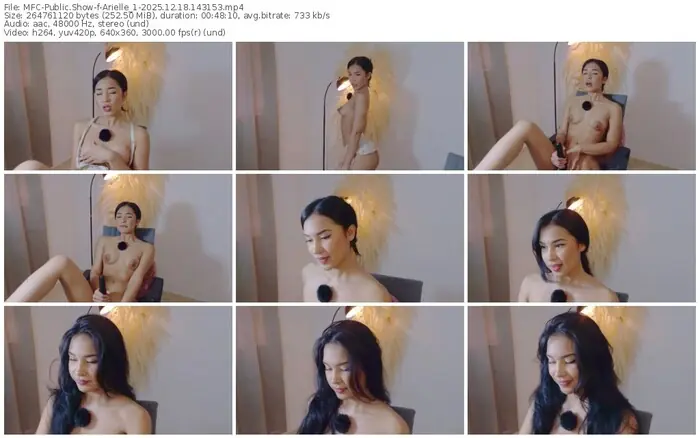 2025/12/18/mfc-arielle_1-14-31-53