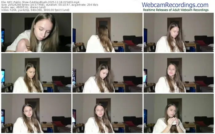 2025/12/18/mfc-ashleyblush-01-54-03