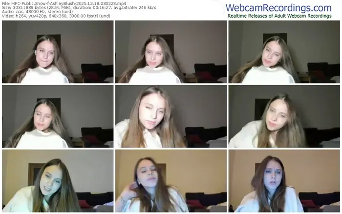 2025/12/18/mfc-ashleyblush-03-02-23