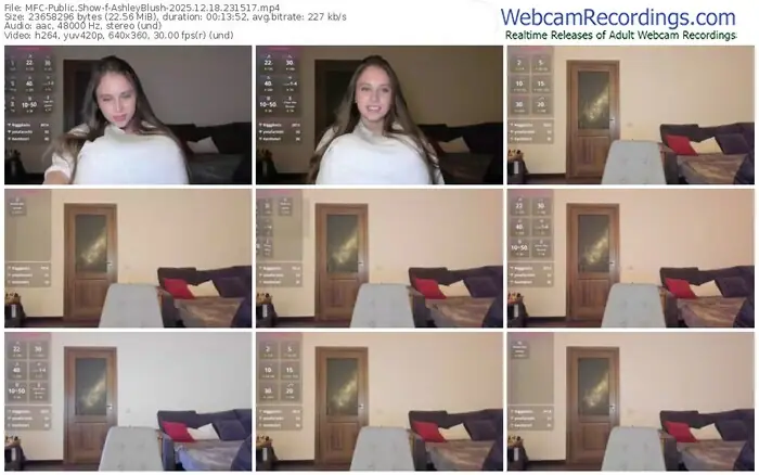 2025/12/18/mfc-ashleyblush-23-15-17