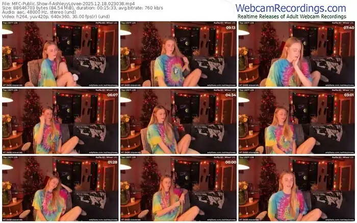 2025/12/18/mfc-ashleyylovee-02-30-38