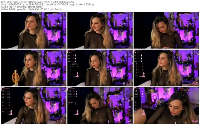 2025/12/18/mfc-baileyevans-06-43-14