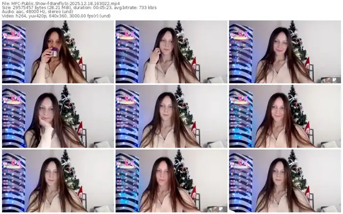 2025/12/18/mfc-bareflysi-16-30-22