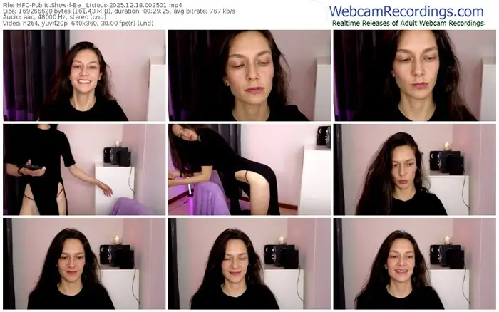 2025/12/18/mfc-be__licious-00-25-01