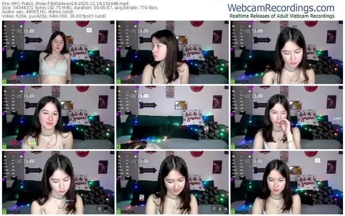 2025/12/18/mfc-bellaswan18-15-24-48