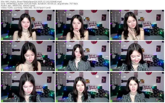 2025/12/18/mfc-bellaswan18-15-34-46