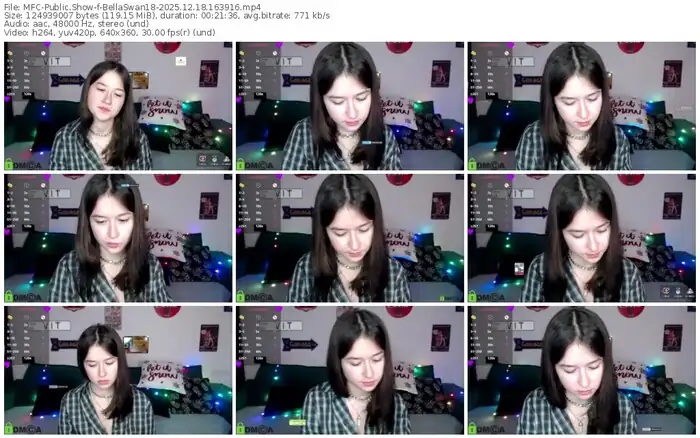 2025/12/18/mfc-bellaswan18-16-39-16