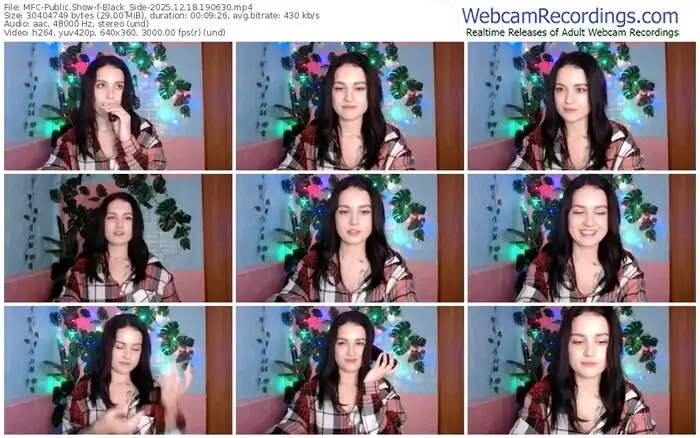 2025/12/18/mfc-black_side-19-06-30