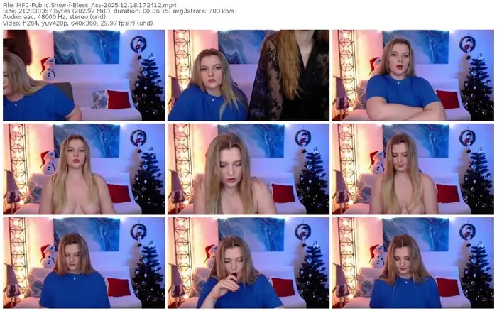 2025/12/18/mfc-bless_ass-17-24-12