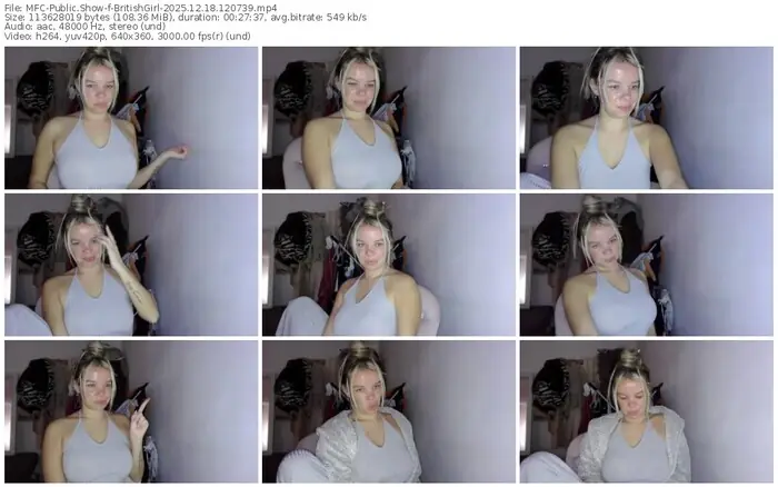 2025/12/18/mfc-britishgirl-12-07-39