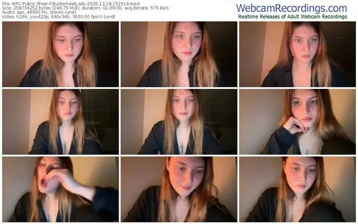 2025/12/18/mfc-buckwheatlady-15-15-16