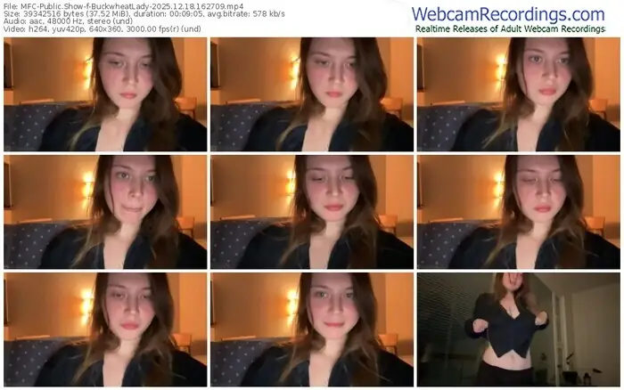 2025/12/18/mfc-buckwheatlady-16-27-09