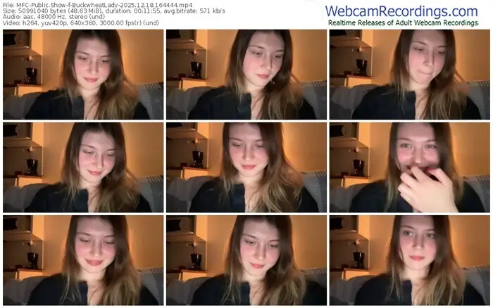 2025/12/18/mfc-buckwheatlady-16-44-44