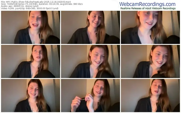 2025/12/18/mfc-buckwheatlady-18-20-43