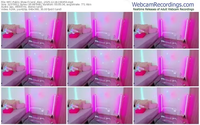 2025/12/18/mfc-carol_alen_-19-04-53