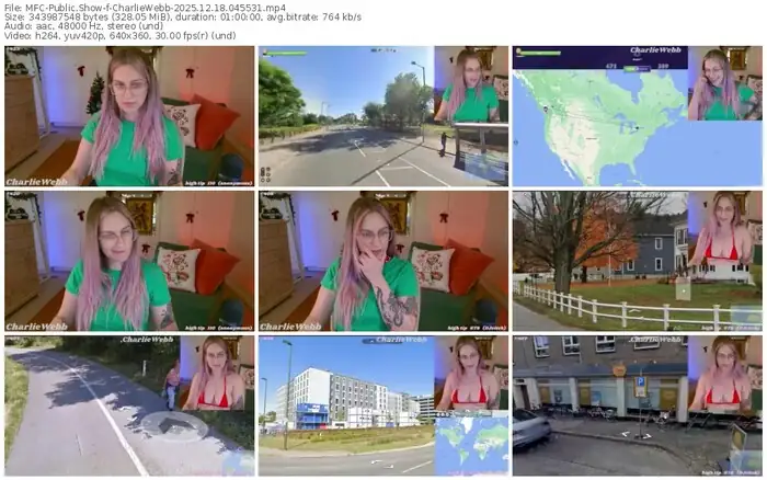 2025/12/18/mfc-charliewebb-04-55-31