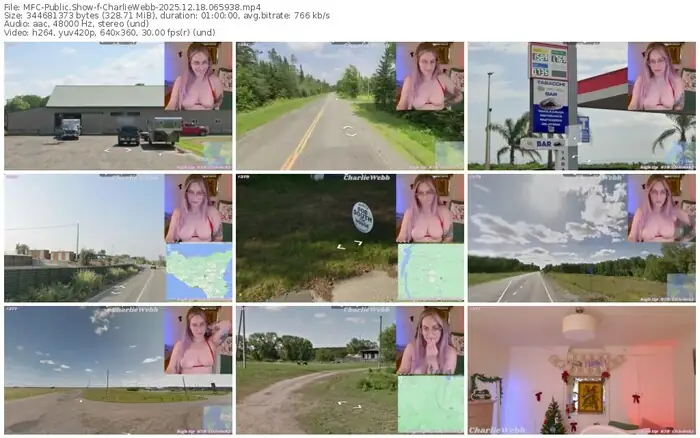 2025/12/18/mfc-charliewebb-06-59-38