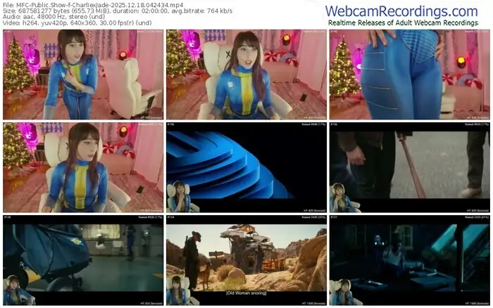 2025/12/18/mfc-charliexjade-04-24-34