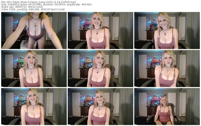 2025/12/18/mfc-classic_daisy-22-35-26