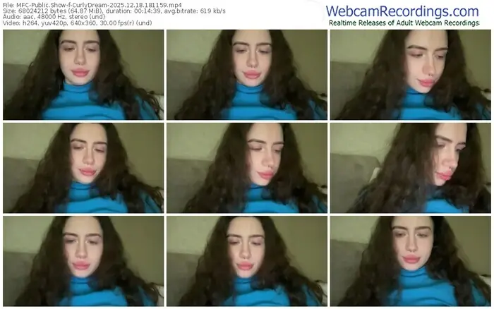 2025/12/18/mfc-curlydream-18-11-59