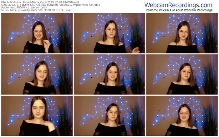 2025/12/18/mfc-dana_cute-18-46-58