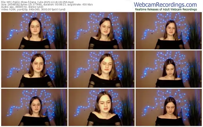 2025/12/18/mfc-dana_cute-19-12-56