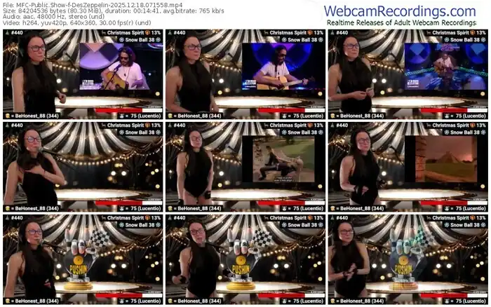 2025/12/18/mfc-deszeppelin-07-15-58