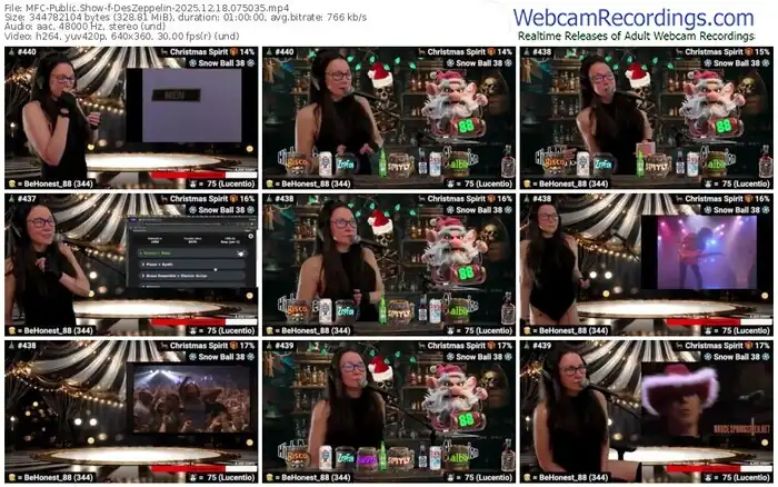 2025/12/18/mfc-deszeppelin-07-50-35