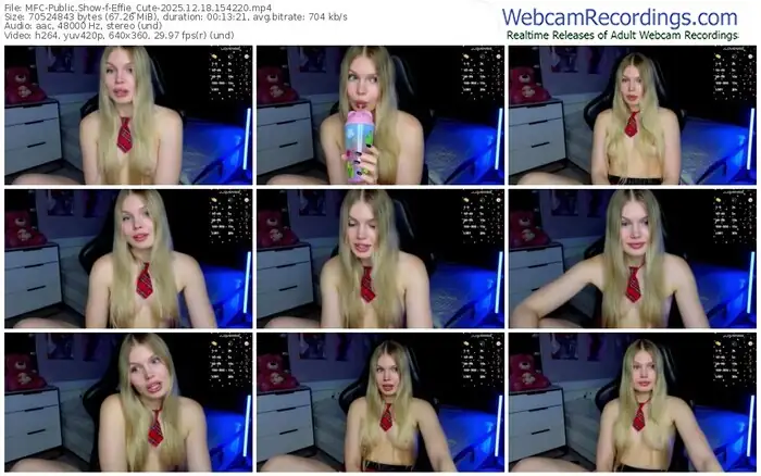 2025/12/18/mfc-effie_cute-15-42-20